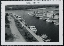 November 1956  Ocean Reef History